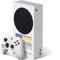 6-26 The Day Love Won Xbox Series S Skins